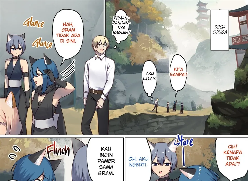 image-komik-meguri-meguru-chapter-04-42/277