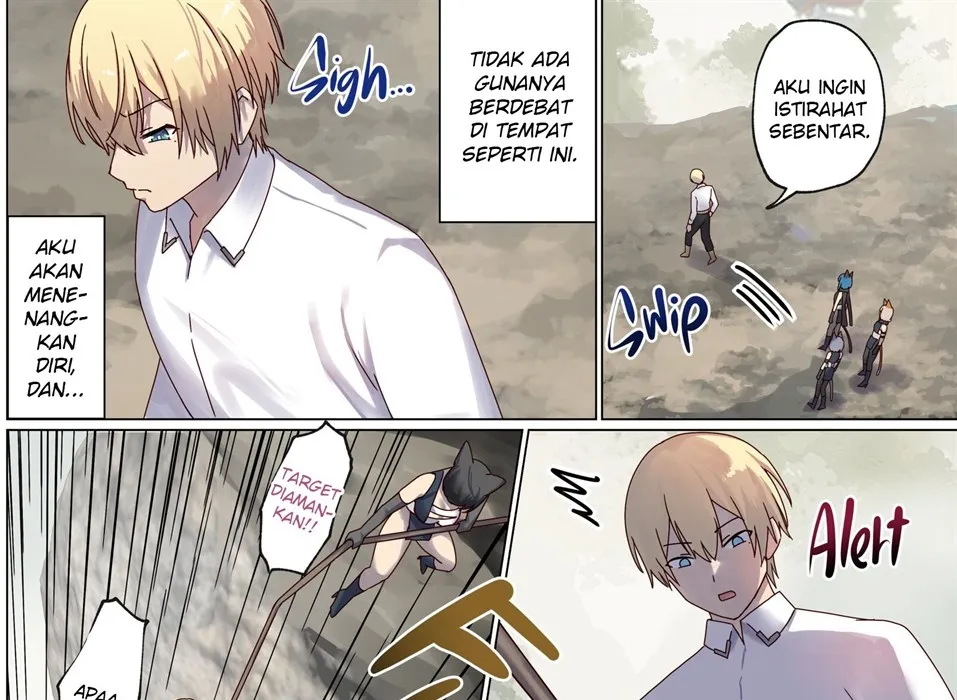 image-komik-meguri-meguru-chapter-04-44/277