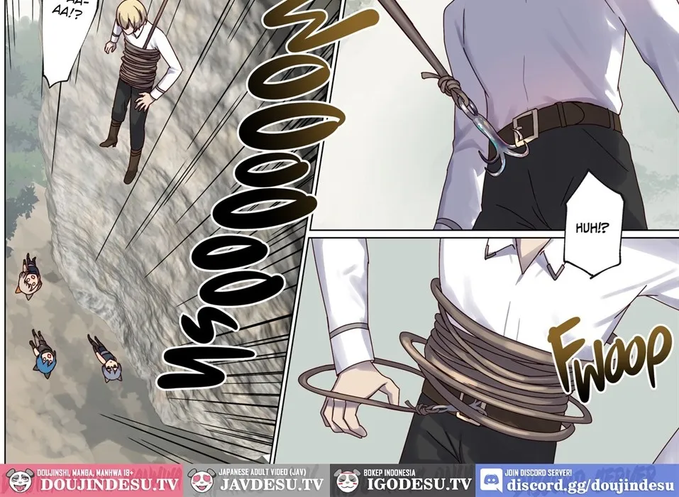 image-komik-meguri-meguru-chapter-04-45/277