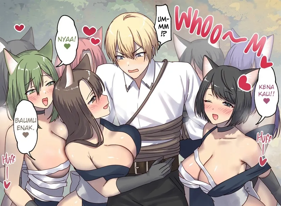 image-komik-meguri-meguru-chapter-04-46/277