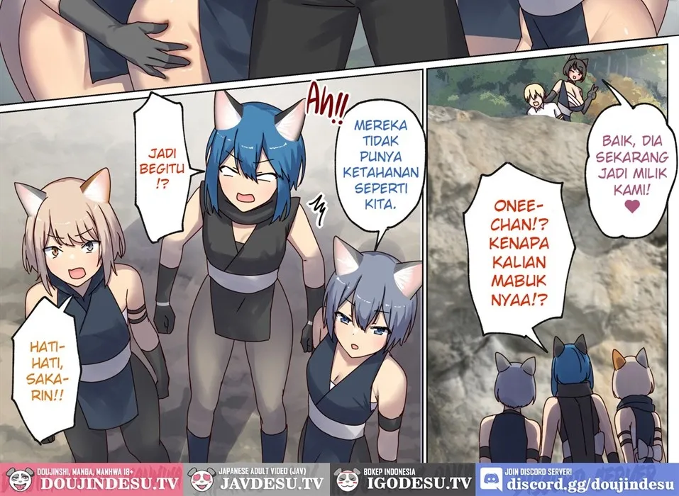 image-komik-meguri-meguru-chapter-04-47/277