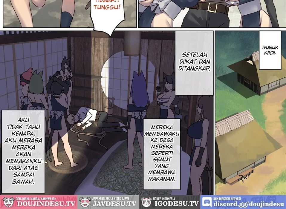 image-komik-meguri-meguru-chapter-04-49/277