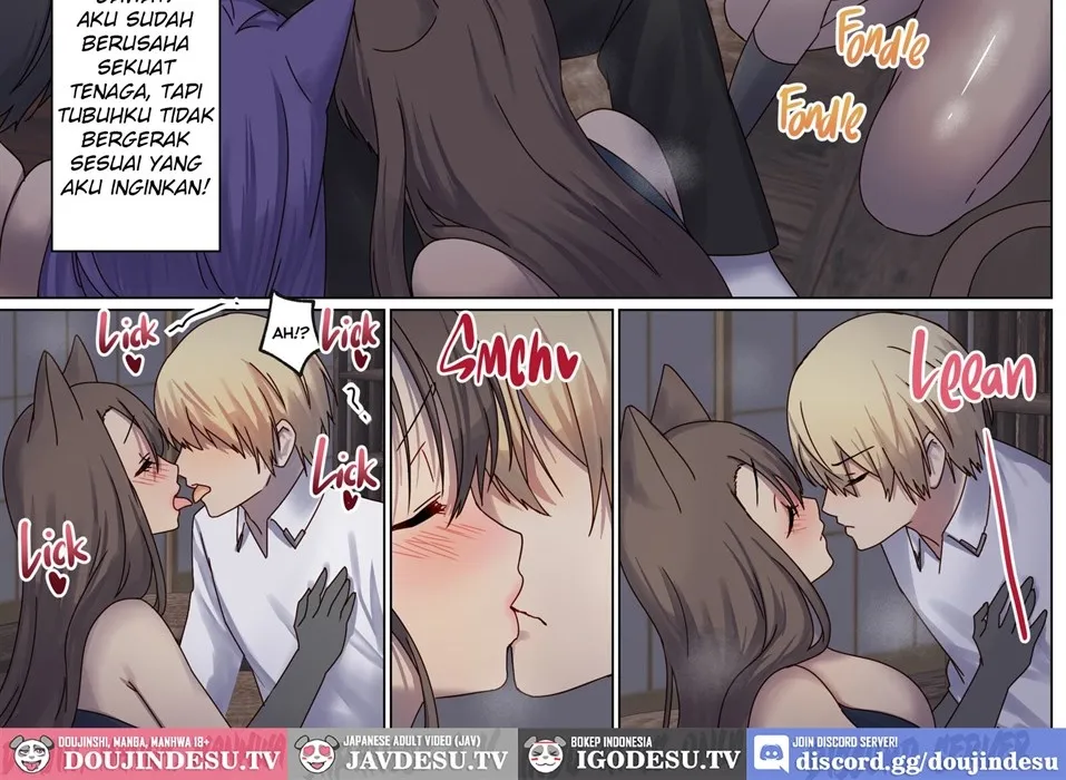 image-komik-meguri-meguru-chapter-04-55/277