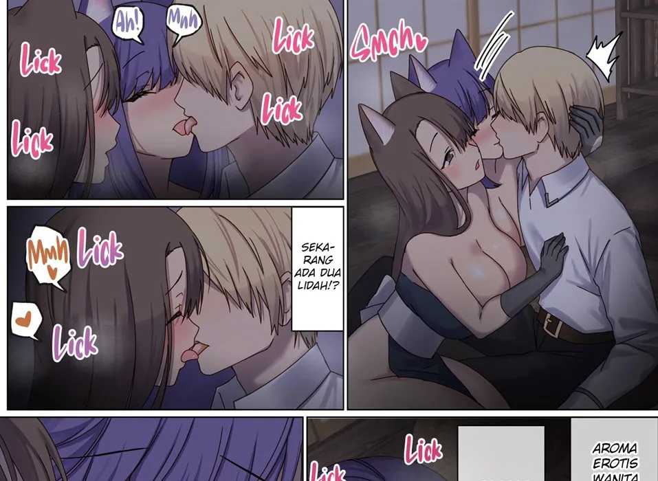 image-komik-meguri-meguru-chapter-04-56/277