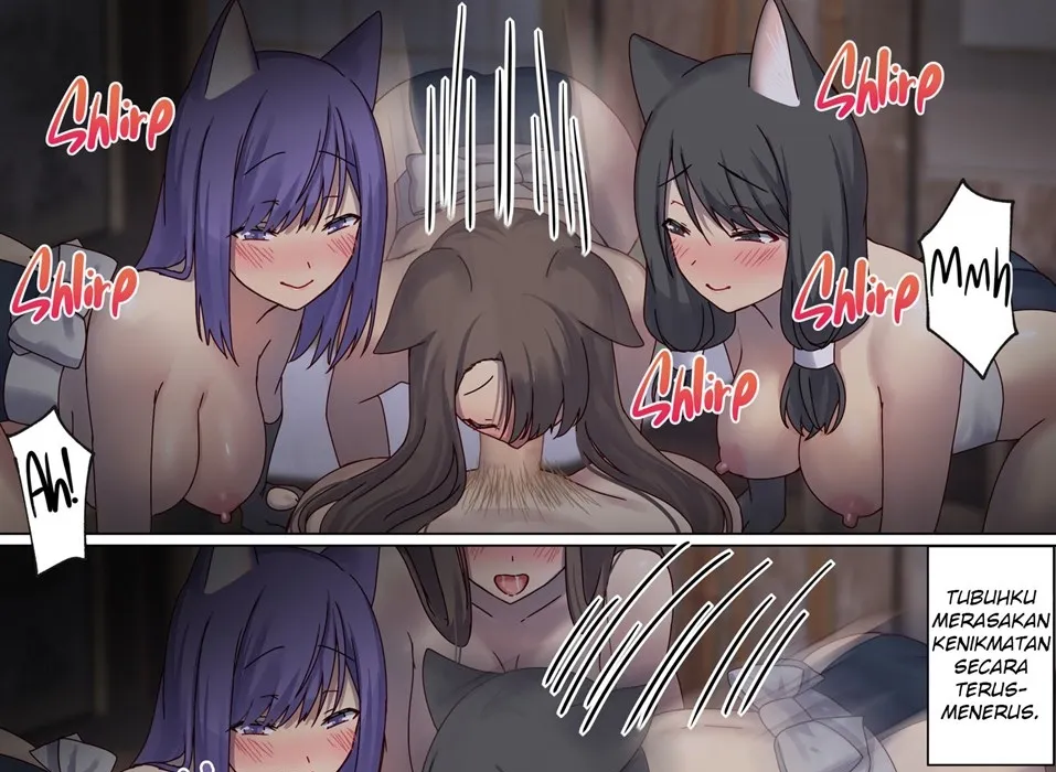 image-komik-meguri-meguru-chapter-04-64/277