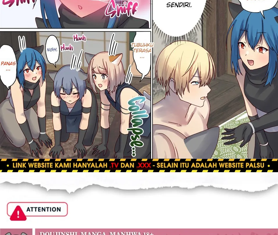 image-komik-meguri-meguru-chapter-04-95/277