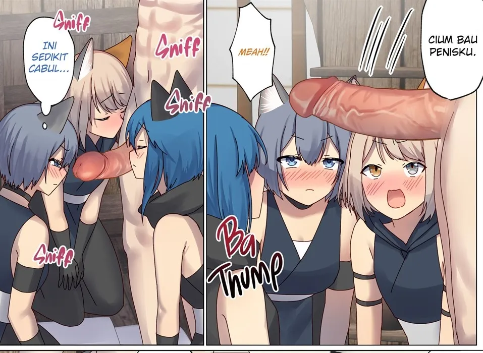 image-komik-meguri-meguru-chapter-04-100/277