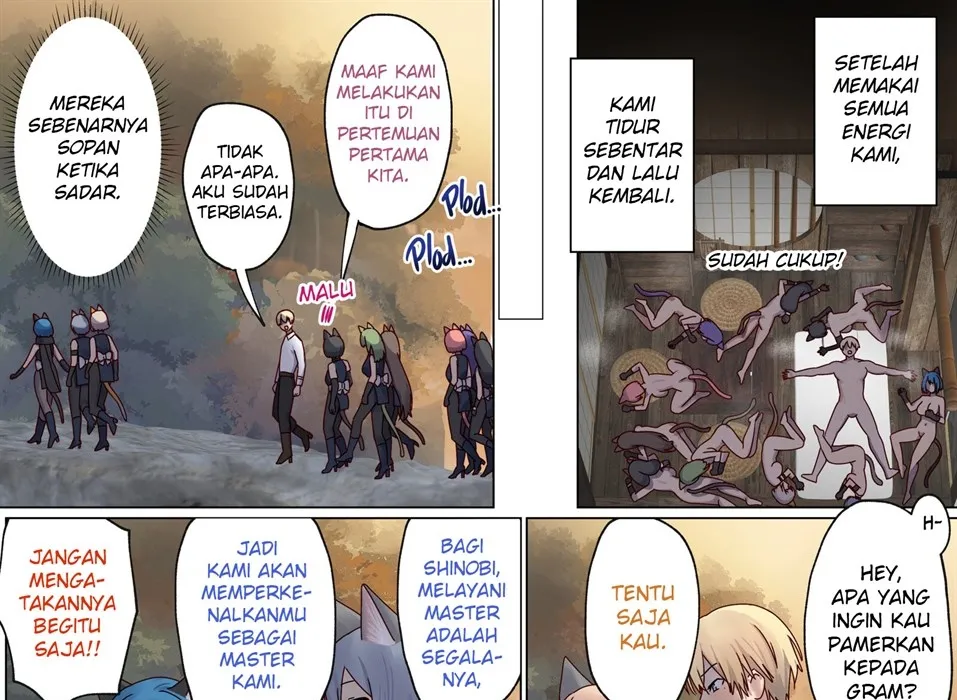 image-komik-meguri-meguru-chapter-04-149/277