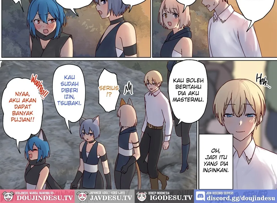 image-komik-meguri-meguru-chapter-04-150/277