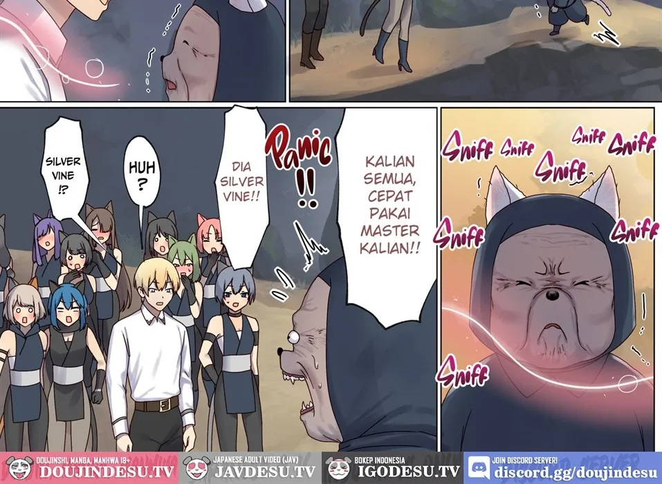 image-komik-meguri-meguru-chapter-04-152/277