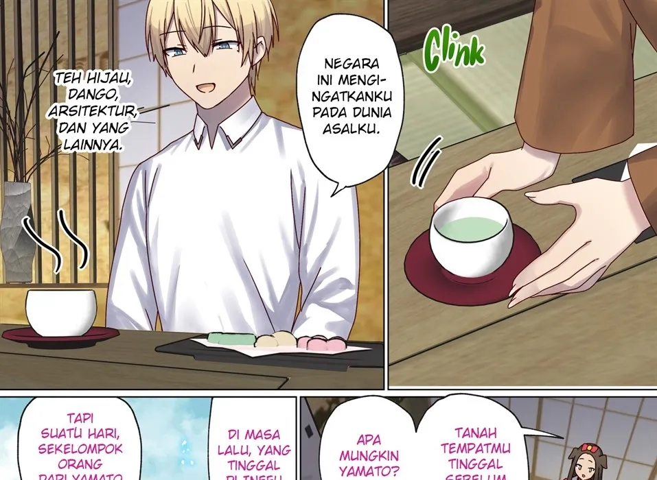 image-komik-meguri-meguru-chapter-04-157/277