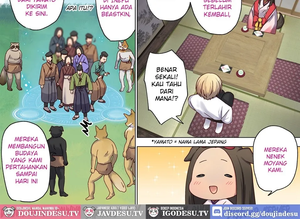 image-komik-meguri-meguru-chapter-04-158/277