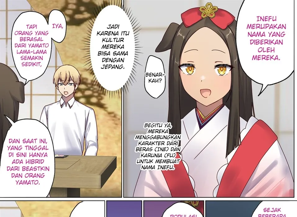 image-komik-meguri-meguru-chapter-04-159/277