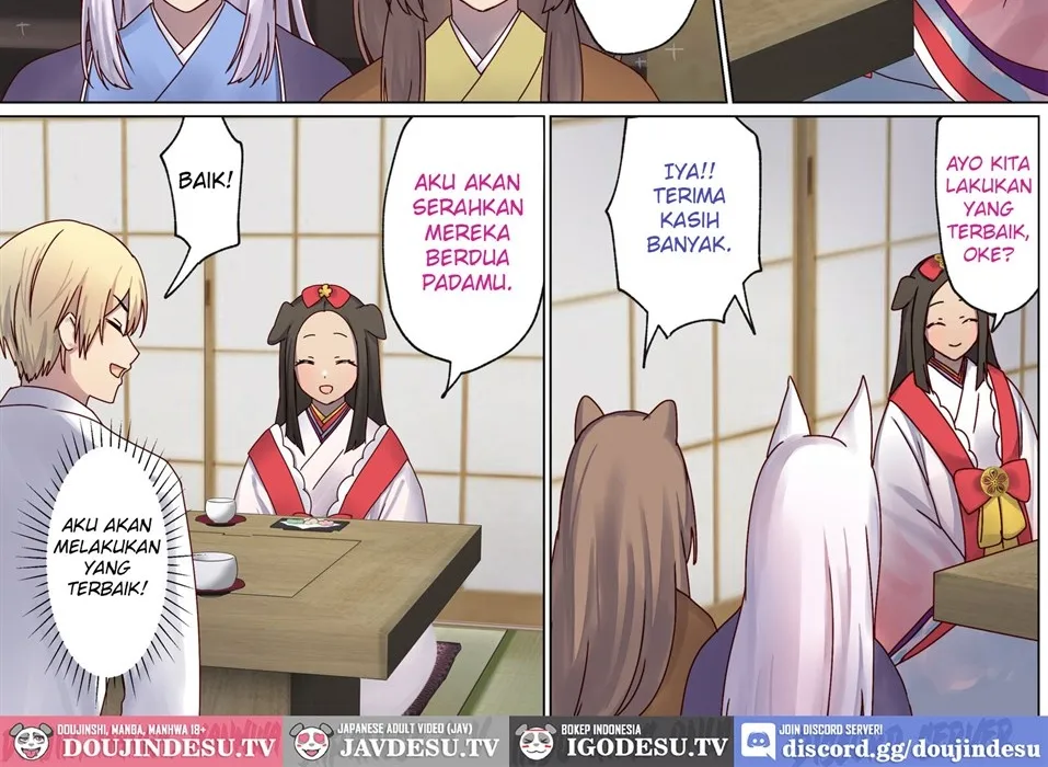 image-komik-meguri-meguru-chapter-04-164/277