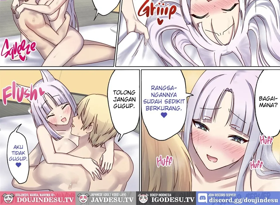 image-komik-meguri-meguru-chapter-04-176/277