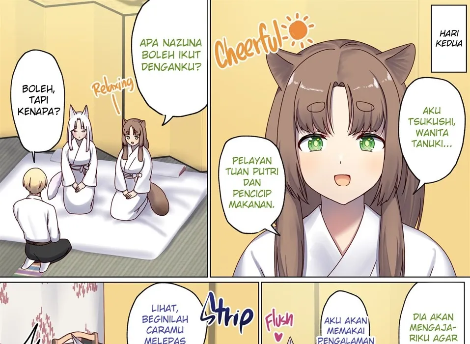 image-komik-meguri-meguru-chapter-04-187/277