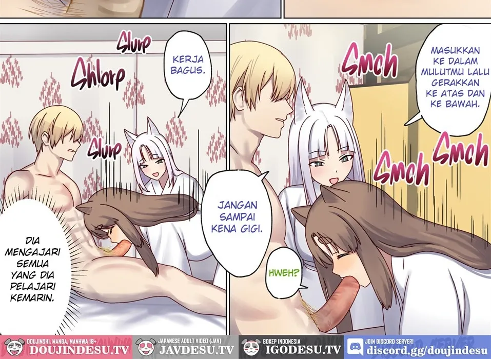 image-komik-meguri-meguru-chapter-04-190/277