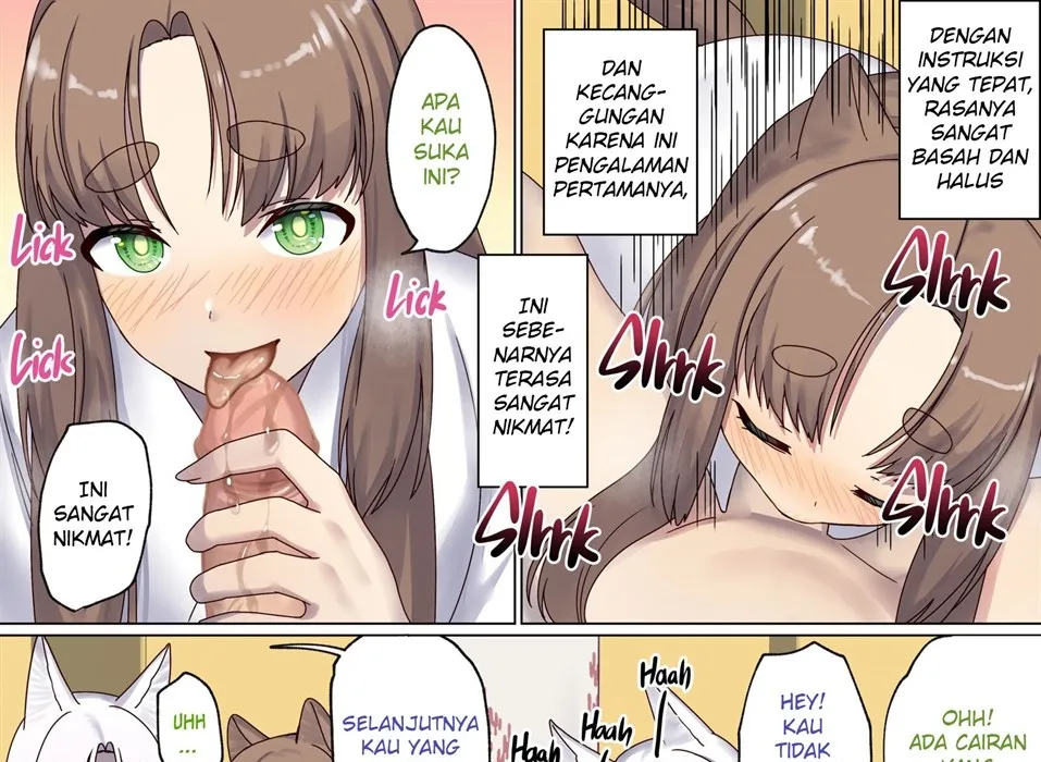 image-komik-meguri-meguru-chapter-04-191/277