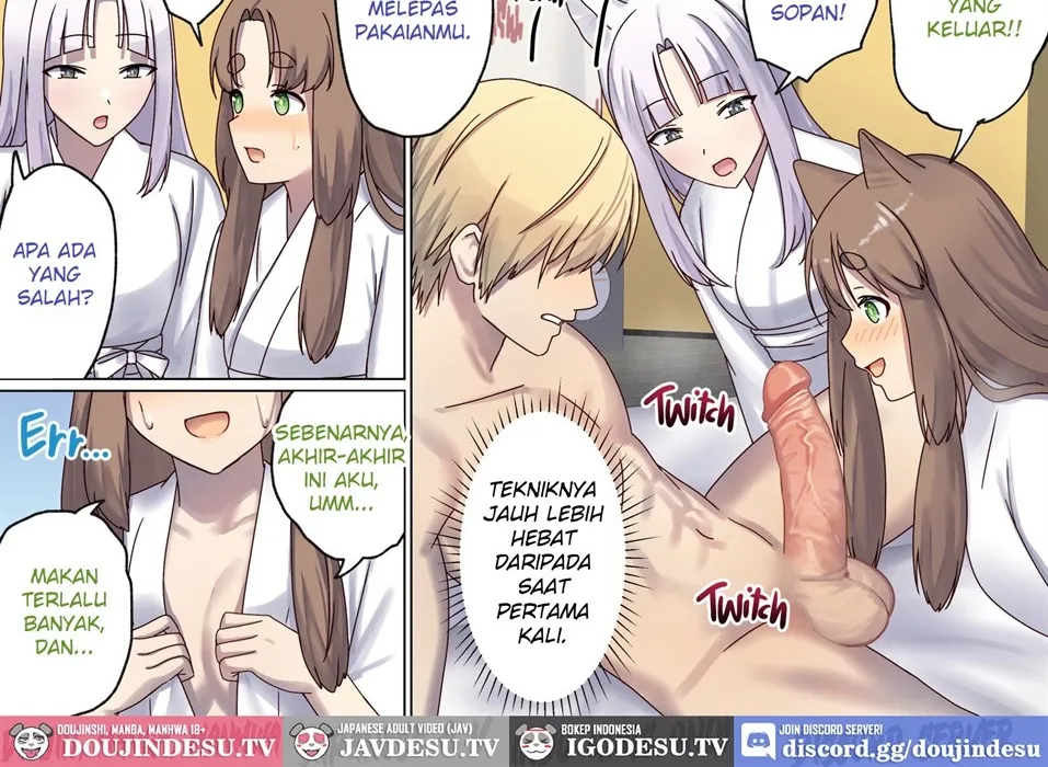 image-komik-meguri-meguru-chapter-04-192/277