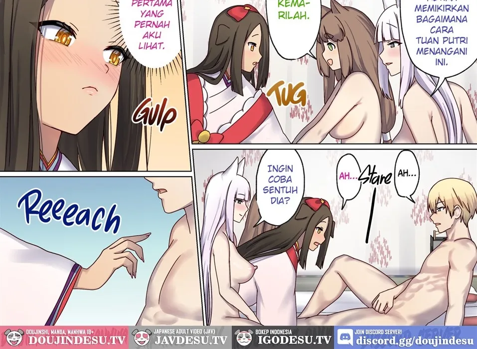 image-komik-meguri-meguru-chapter-04-223/277