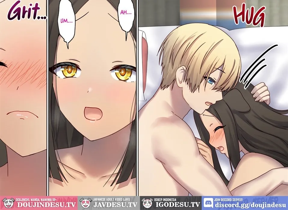 image-komik-meguri-meguru-chapter-04-261/277