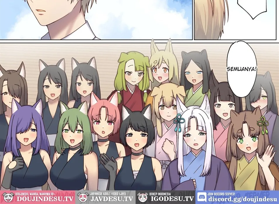 image-komik-meguri-meguru-chapter-04-265/277