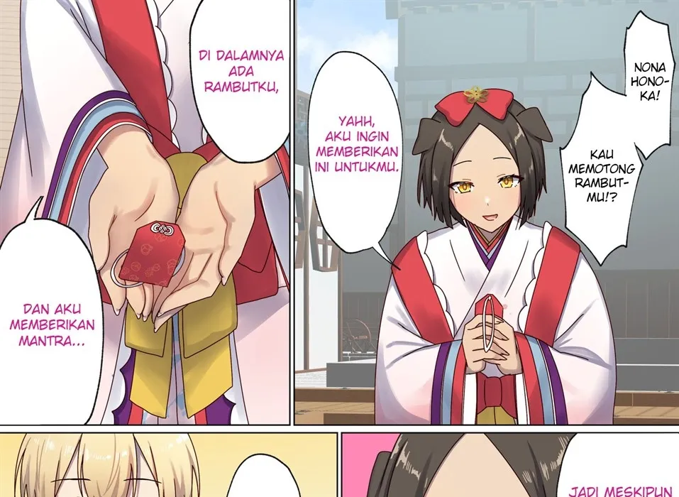 image-komik-meguri-meguru-chapter-04-268/277