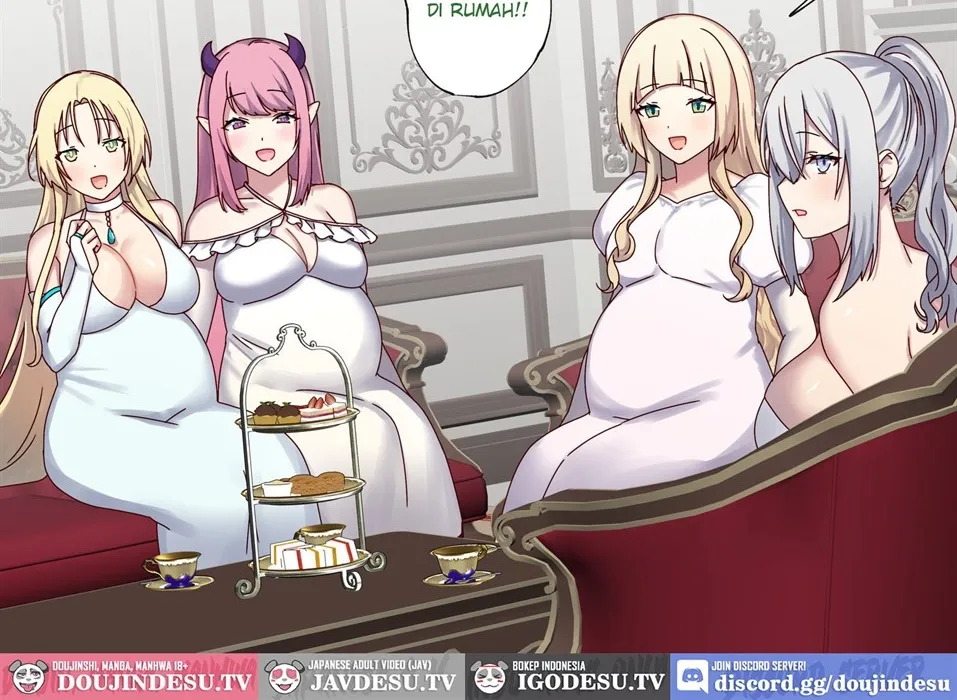 image-komik-meguri-meguru-chapter-04-271/277