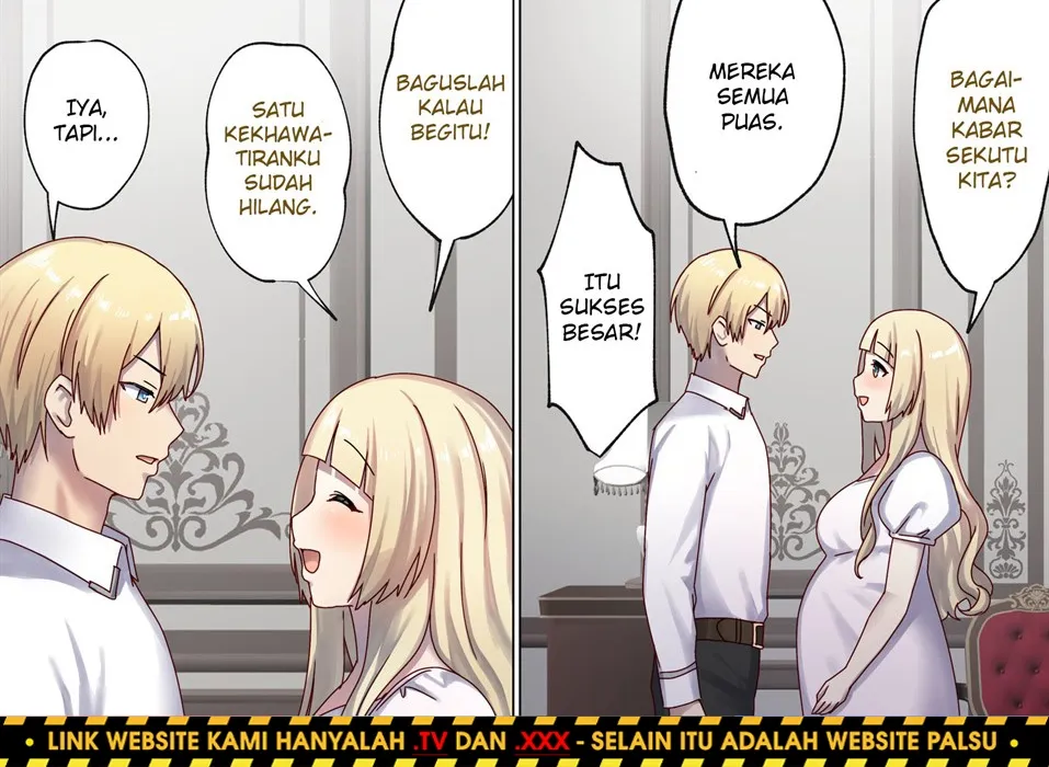 image-komik-meguri-meguru-chapter-04-273/277