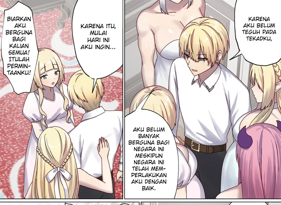 image-komik-meguri-meguru-chapter-04-274/277