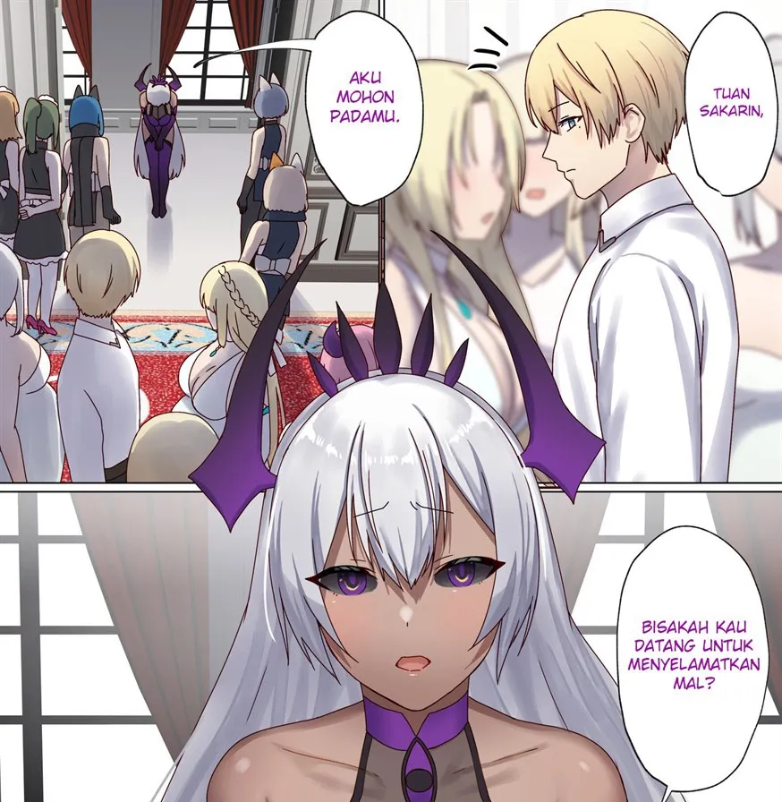 image-komik-meguri-meguru-chapter-04-276/277