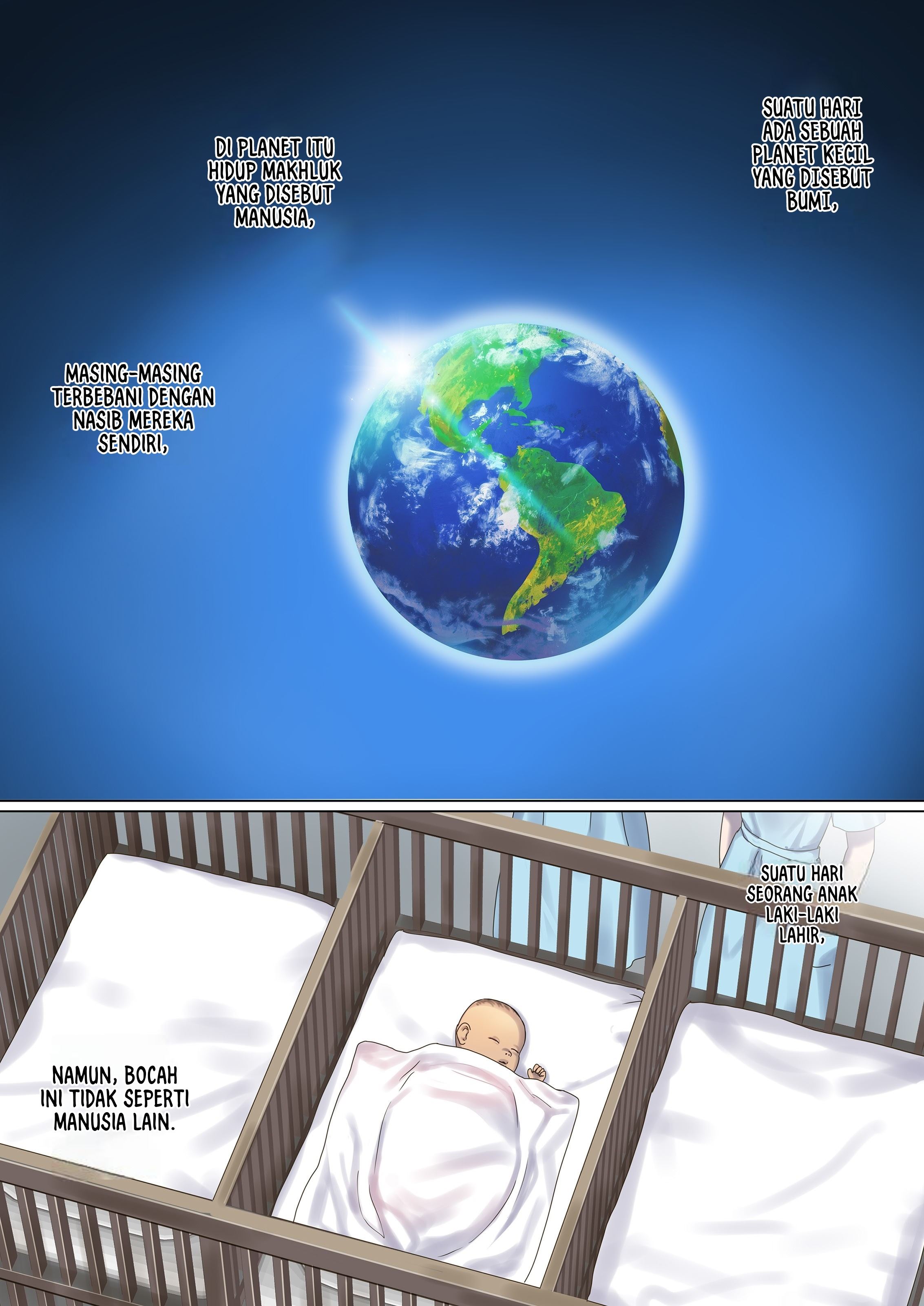 image-komik-meguri-meguru-chapter-06-1/90