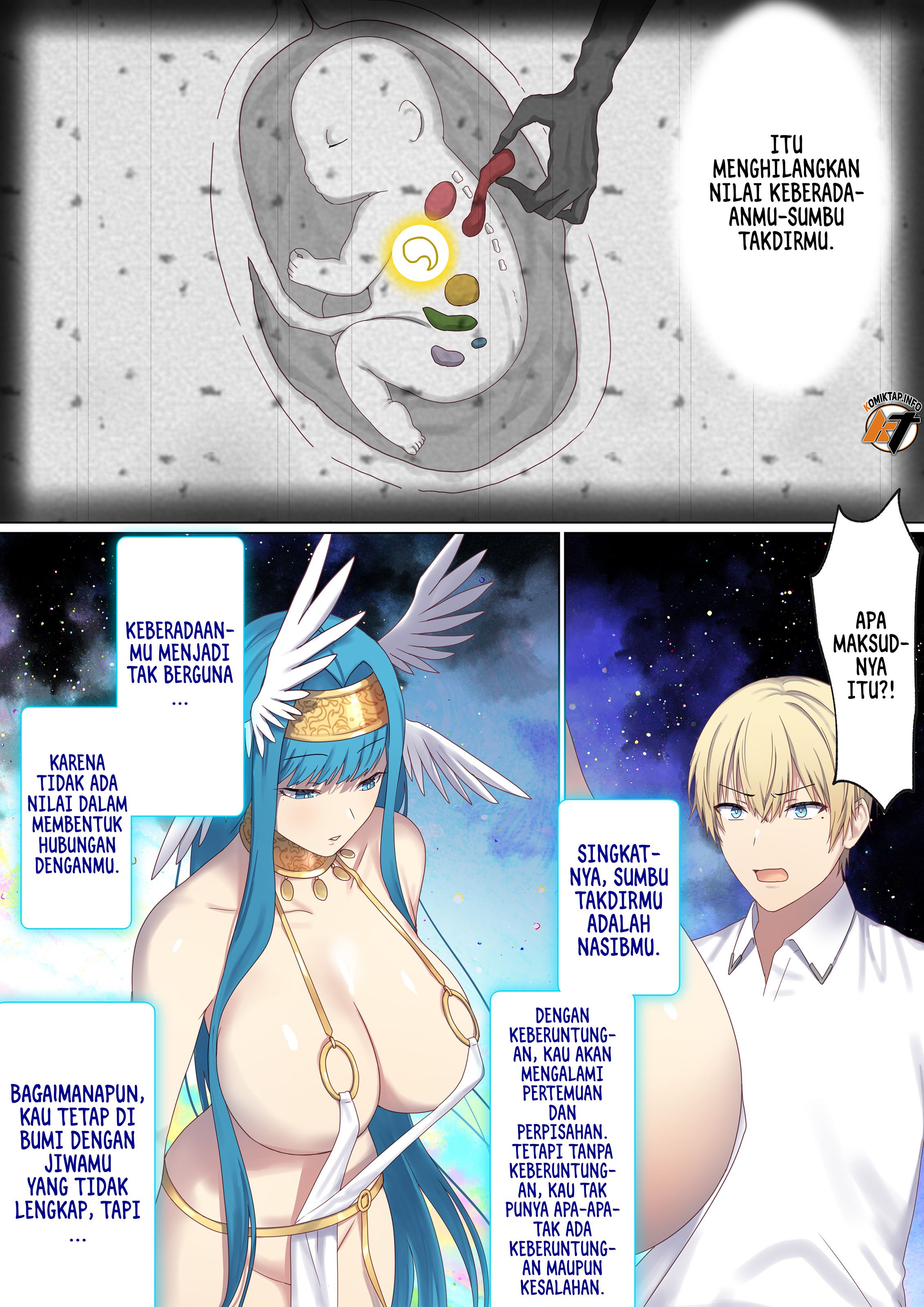 image-komik-meguri-meguru-chapter-06-7/90