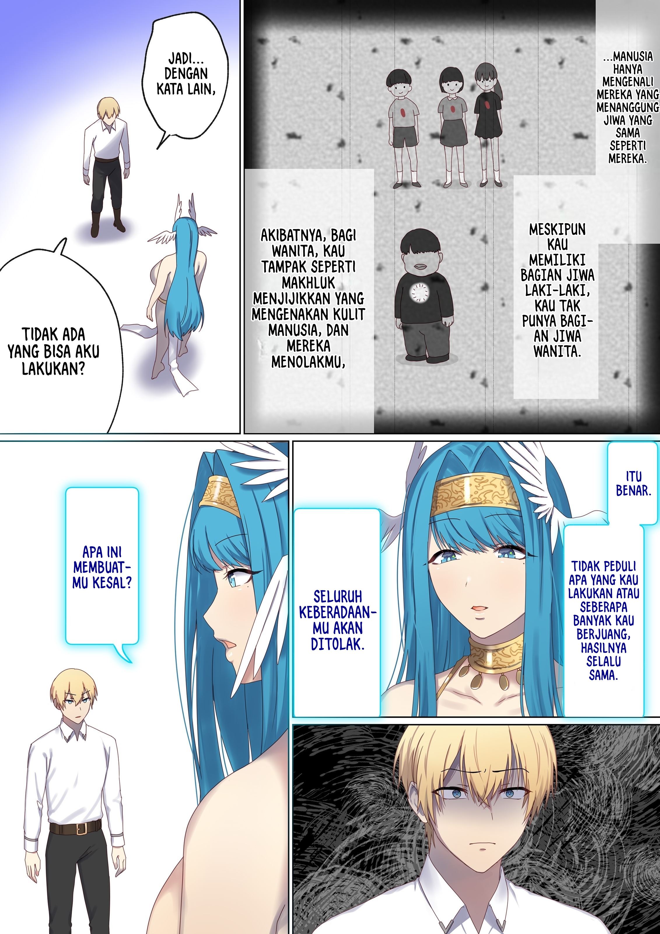 image-komik-meguri-meguru-chapter-06-8/90