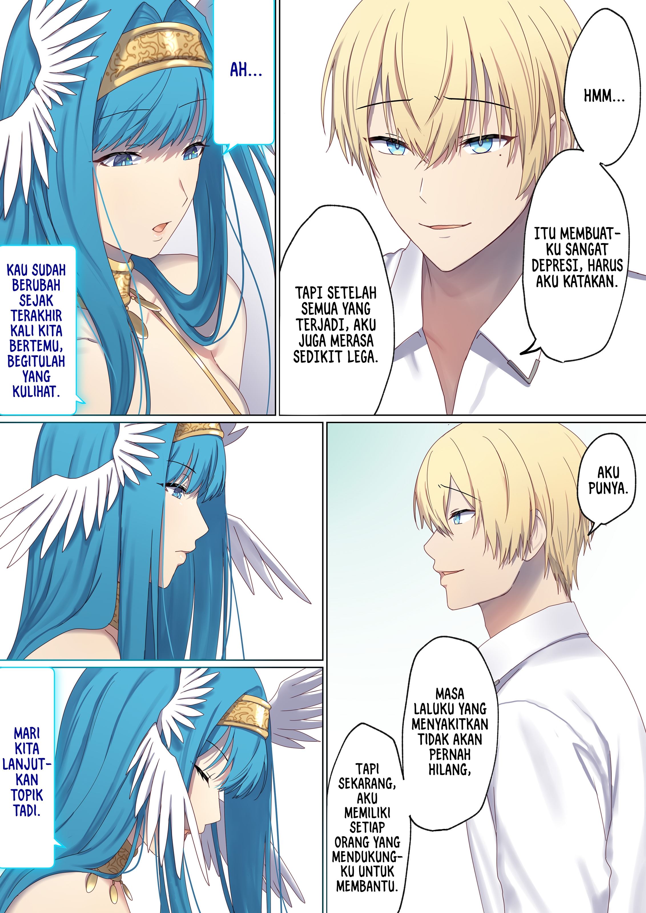 image-komik-meguri-meguru-chapter-06-9/90