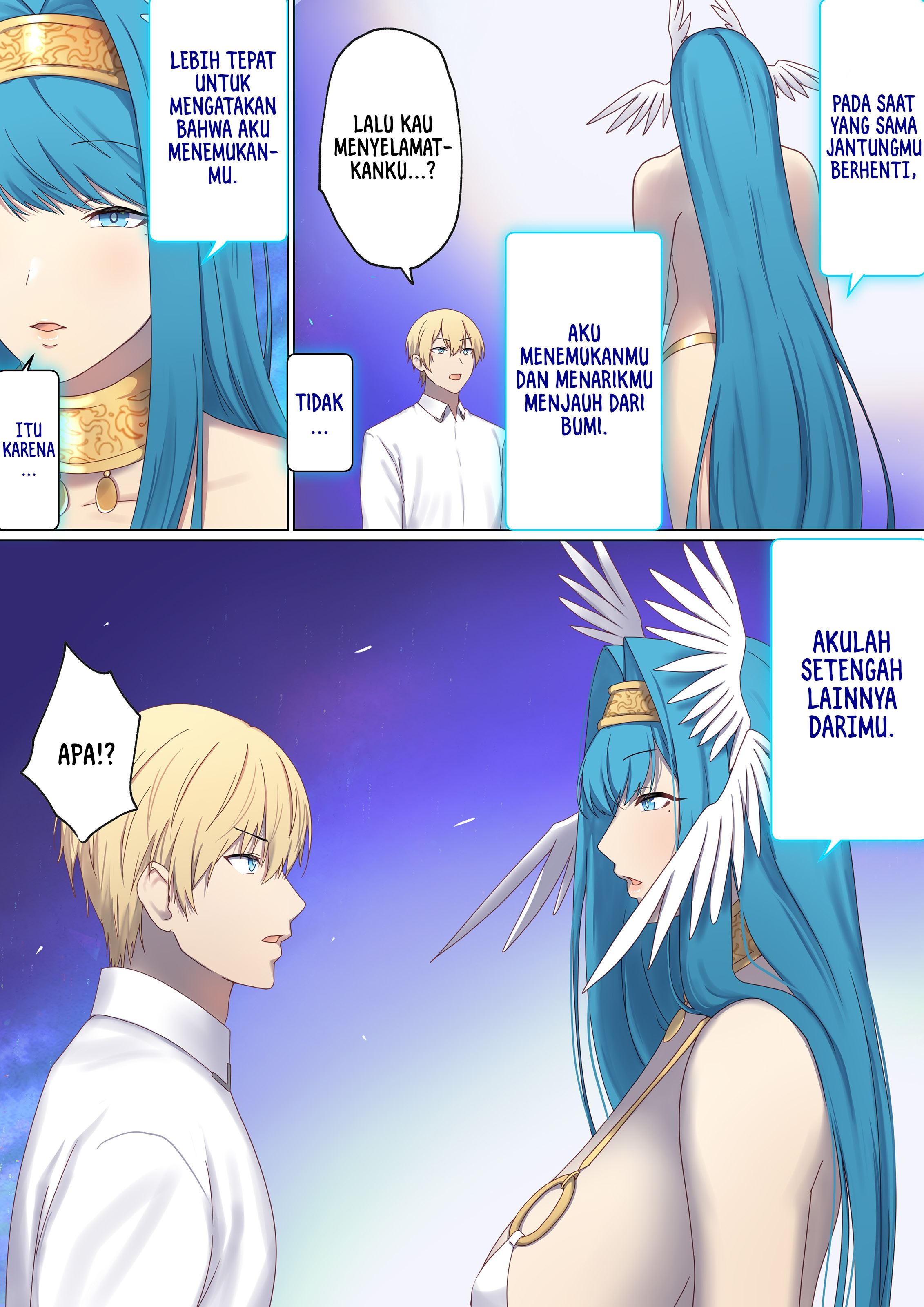 image-komik-meguri-meguru-chapter-06-10/90