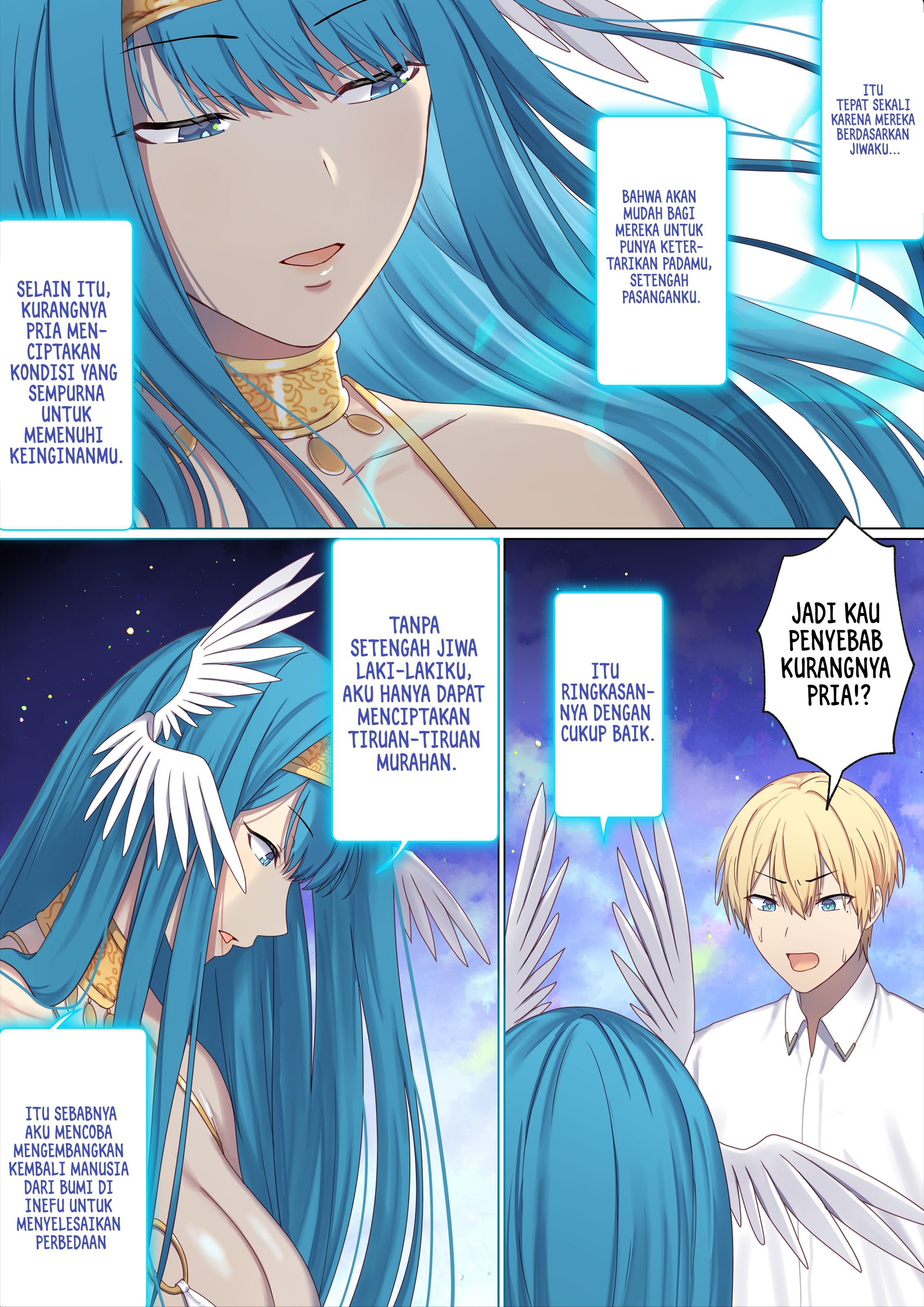 image-komik-meguri-meguru-chapter-06-12/90