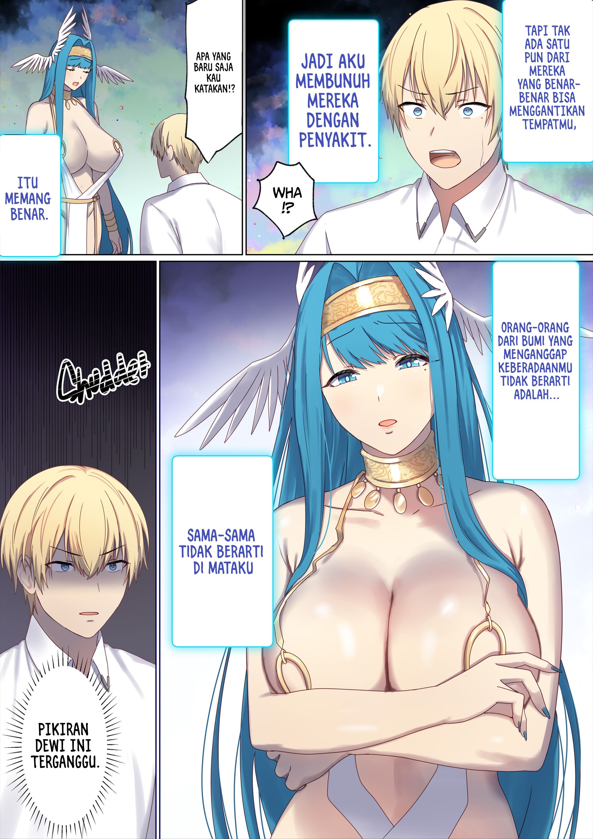 image-komik-meguri-meguru-chapter-06-13/90