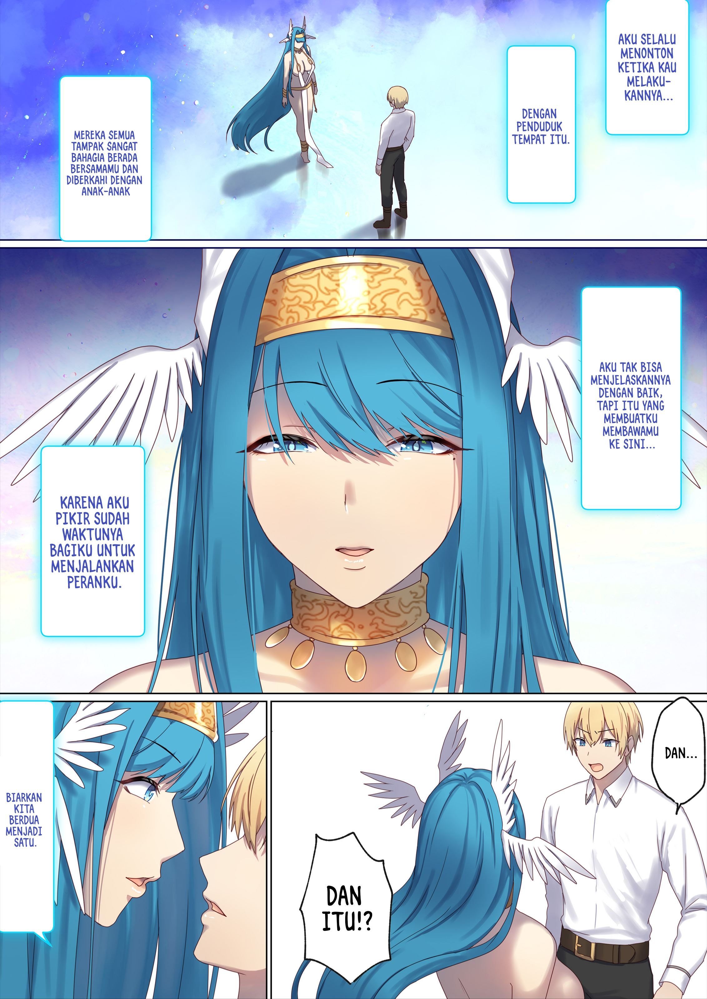 image-komik-meguri-meguru-chapter-06-14/90