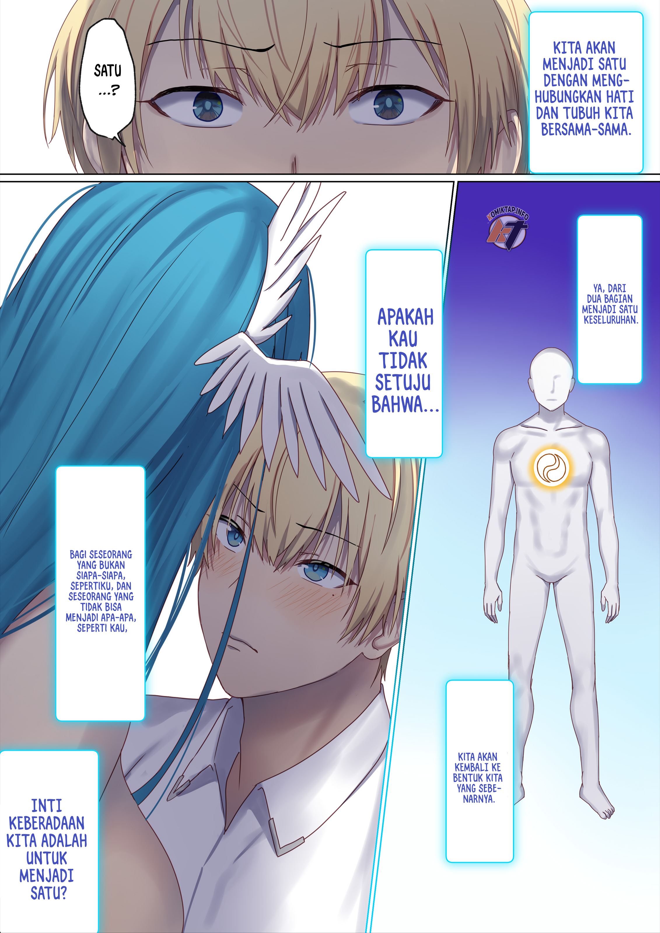 image-komik-meguri-meguru-chapter-06-15/90