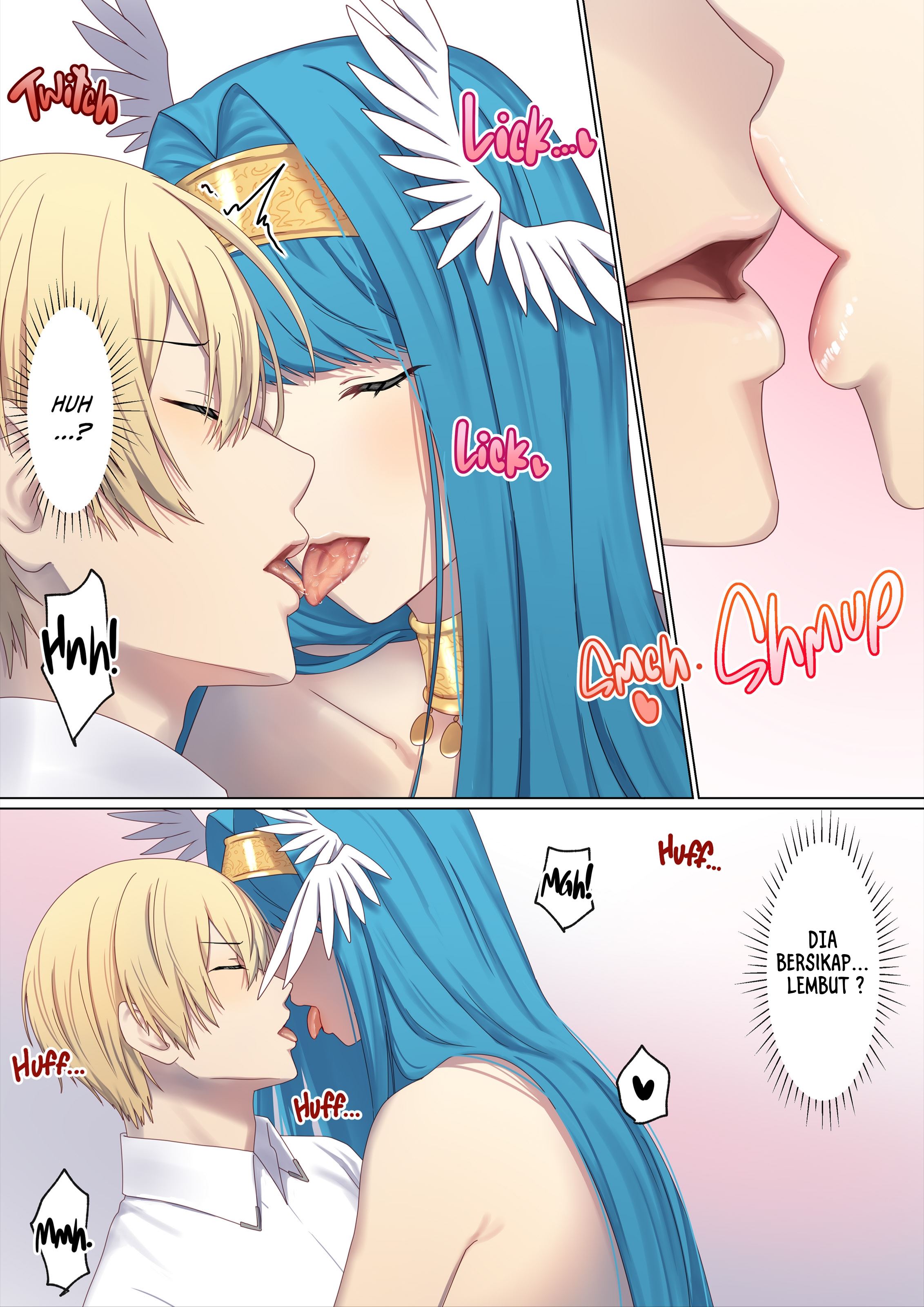 image-komik-meguri-meguru-chapter-06-17/90