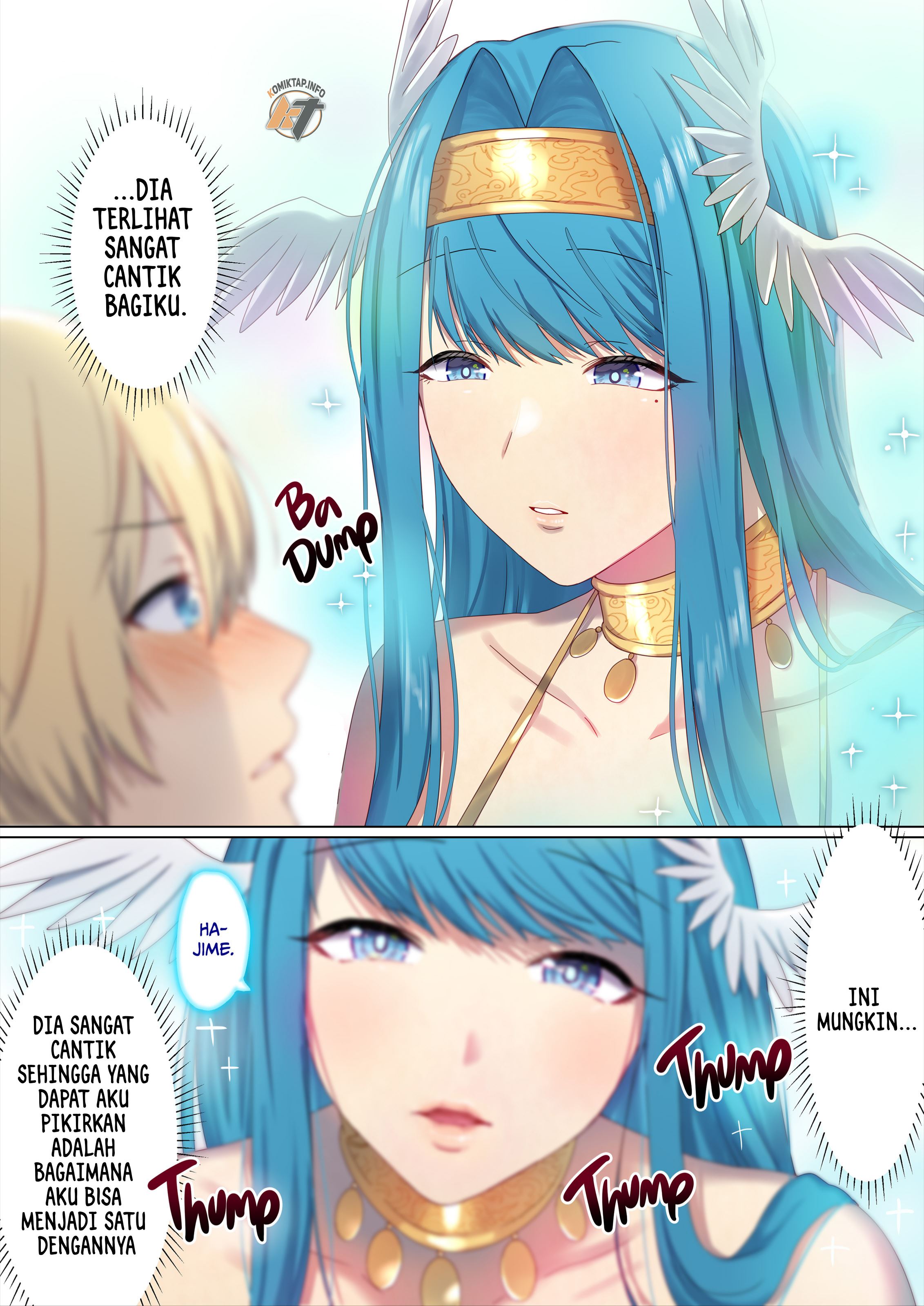 image-komik-meguri-meguru-chapter-06-19/90