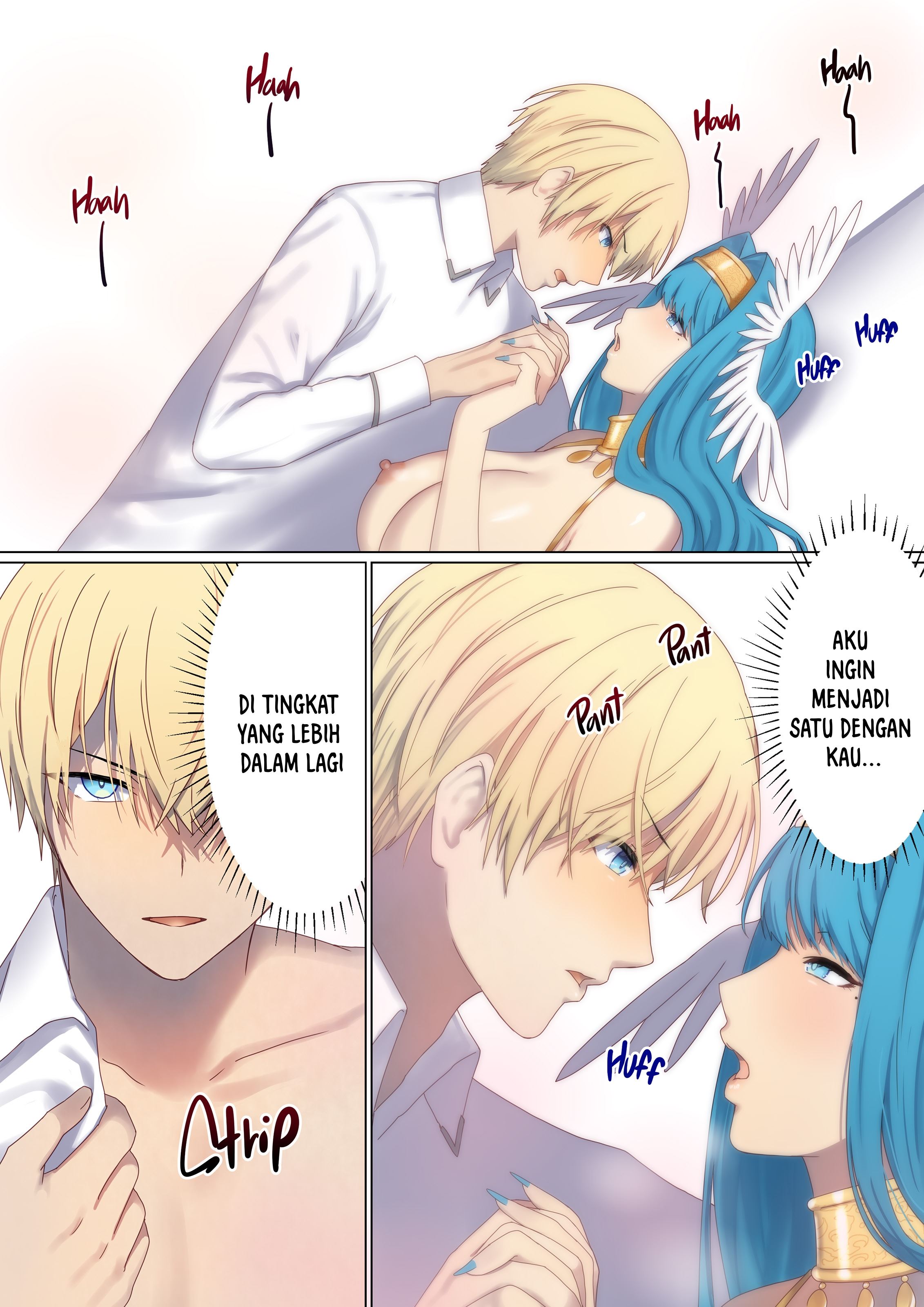 image-komik-meguri-meguru-chapter-06-29/90