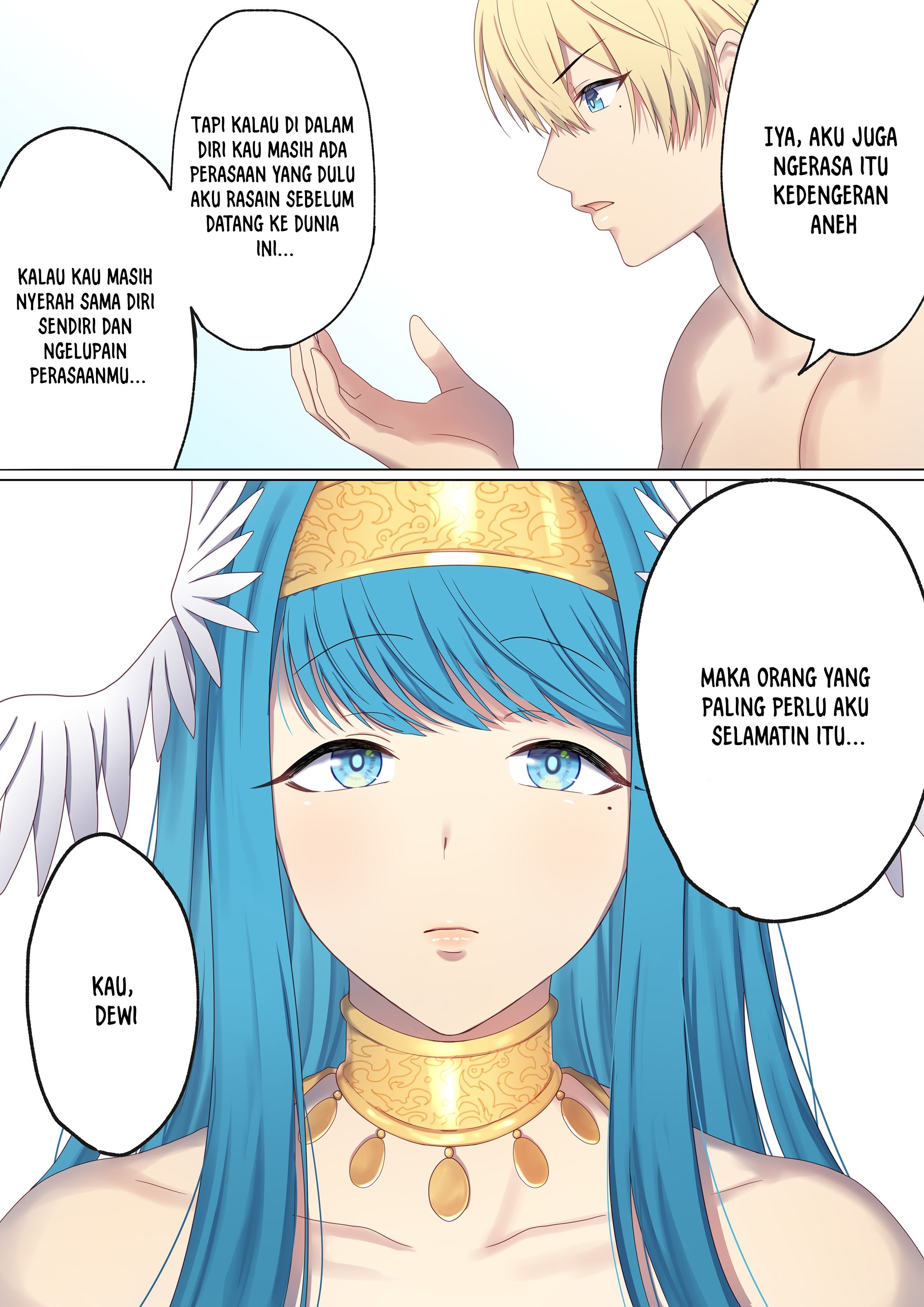 image-komik-meguri-meguru-chapter-06-33/90