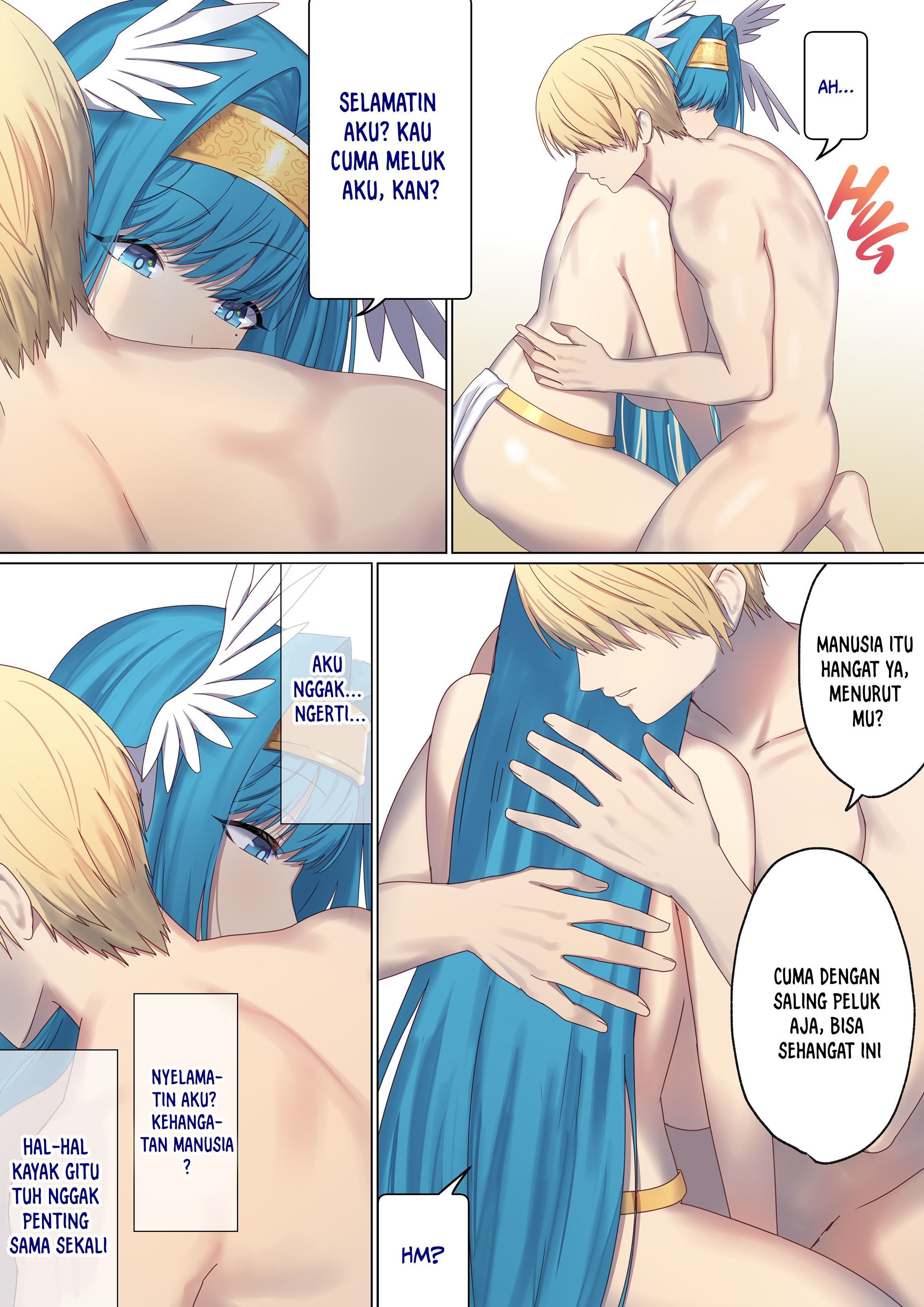 image-komik-meguri-meguru-chapter-06-34/90