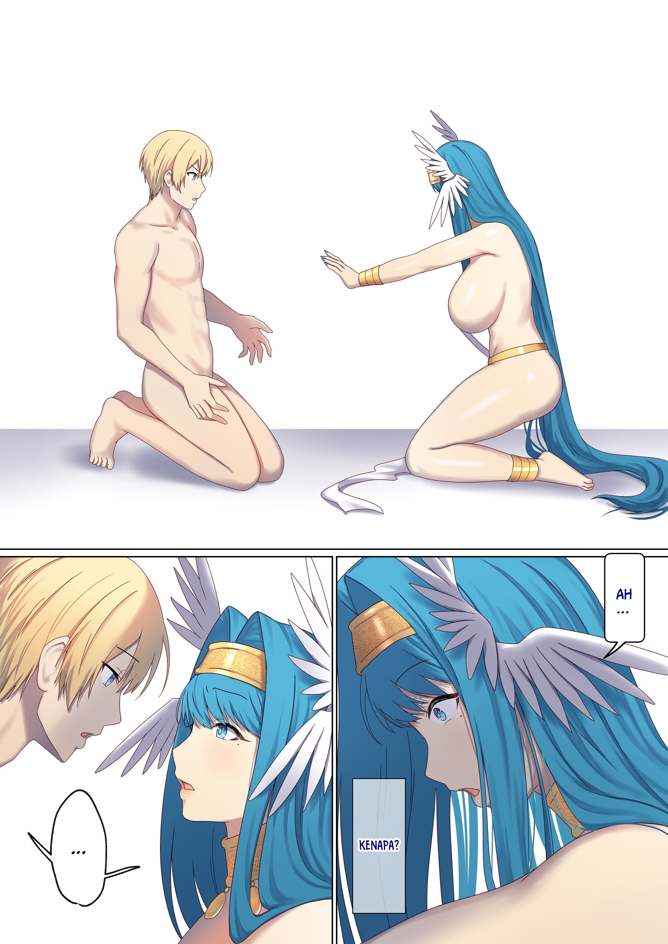 image-komik-meguri-meguru-chapter-06-36/90