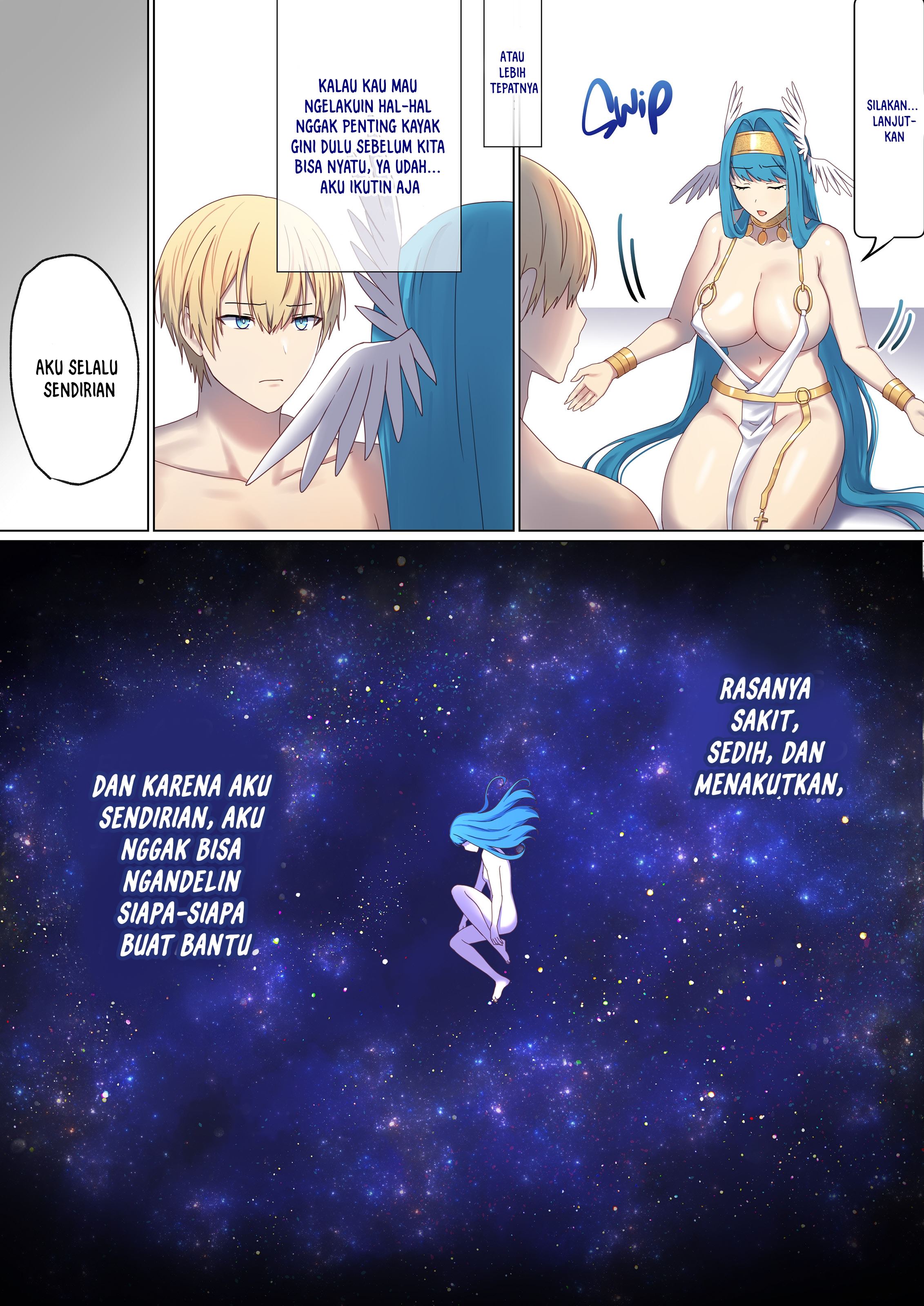 image-komik-meguri-meguru-chapter-06-37/90