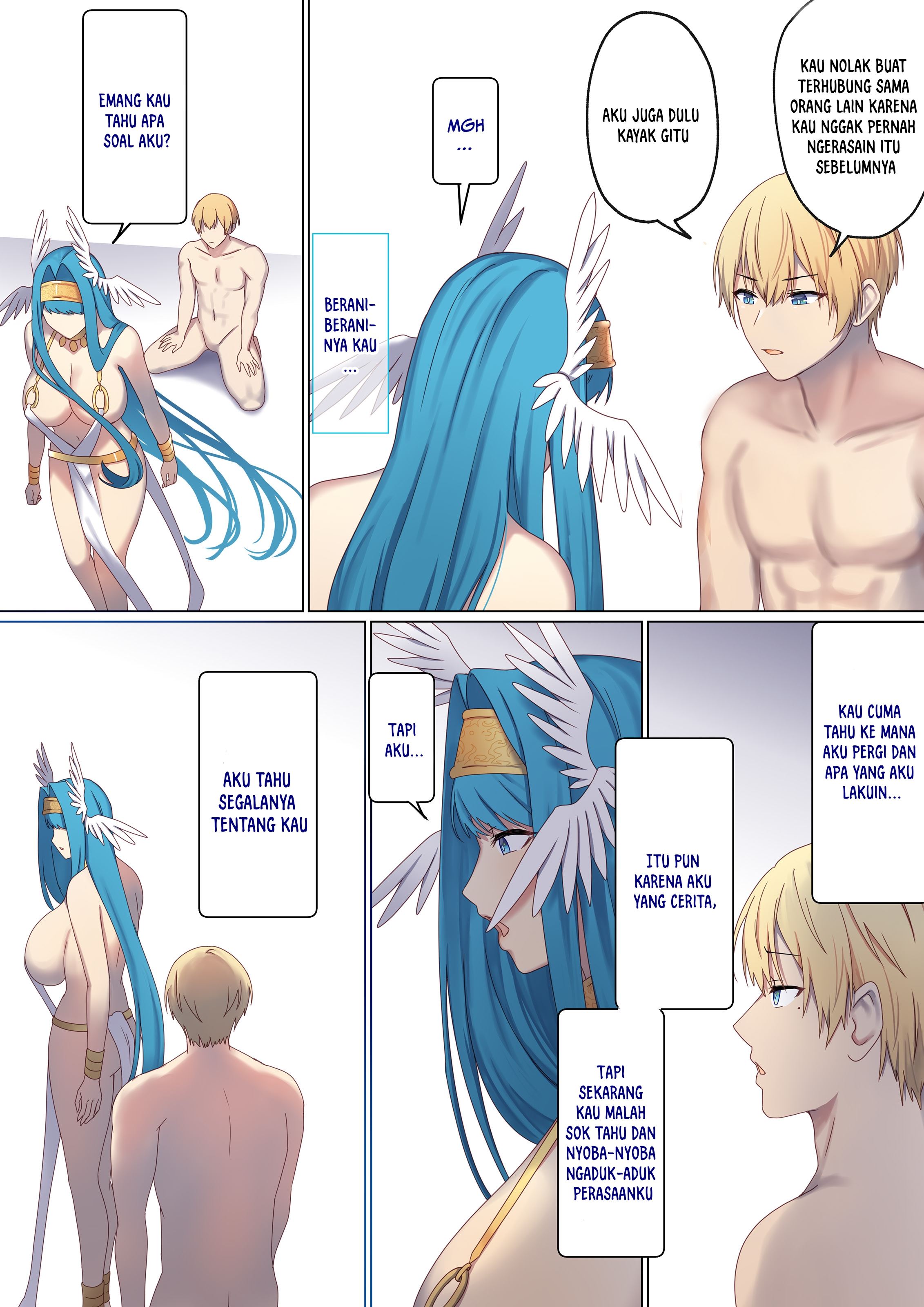 image-komik-meguri-meguru-chapter-06-38/90