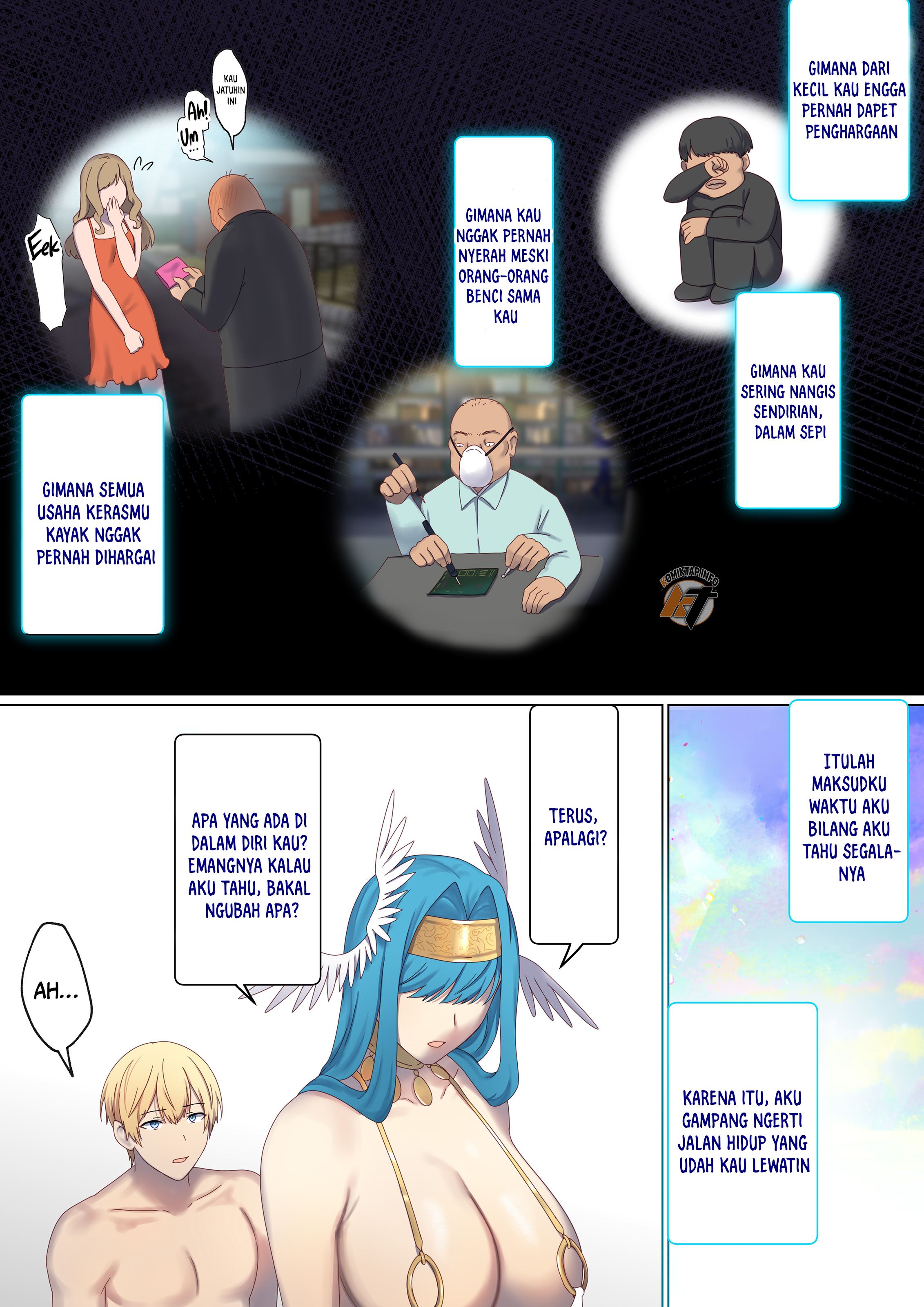 image-komik-meguri-meguru-chapter-06-39/90