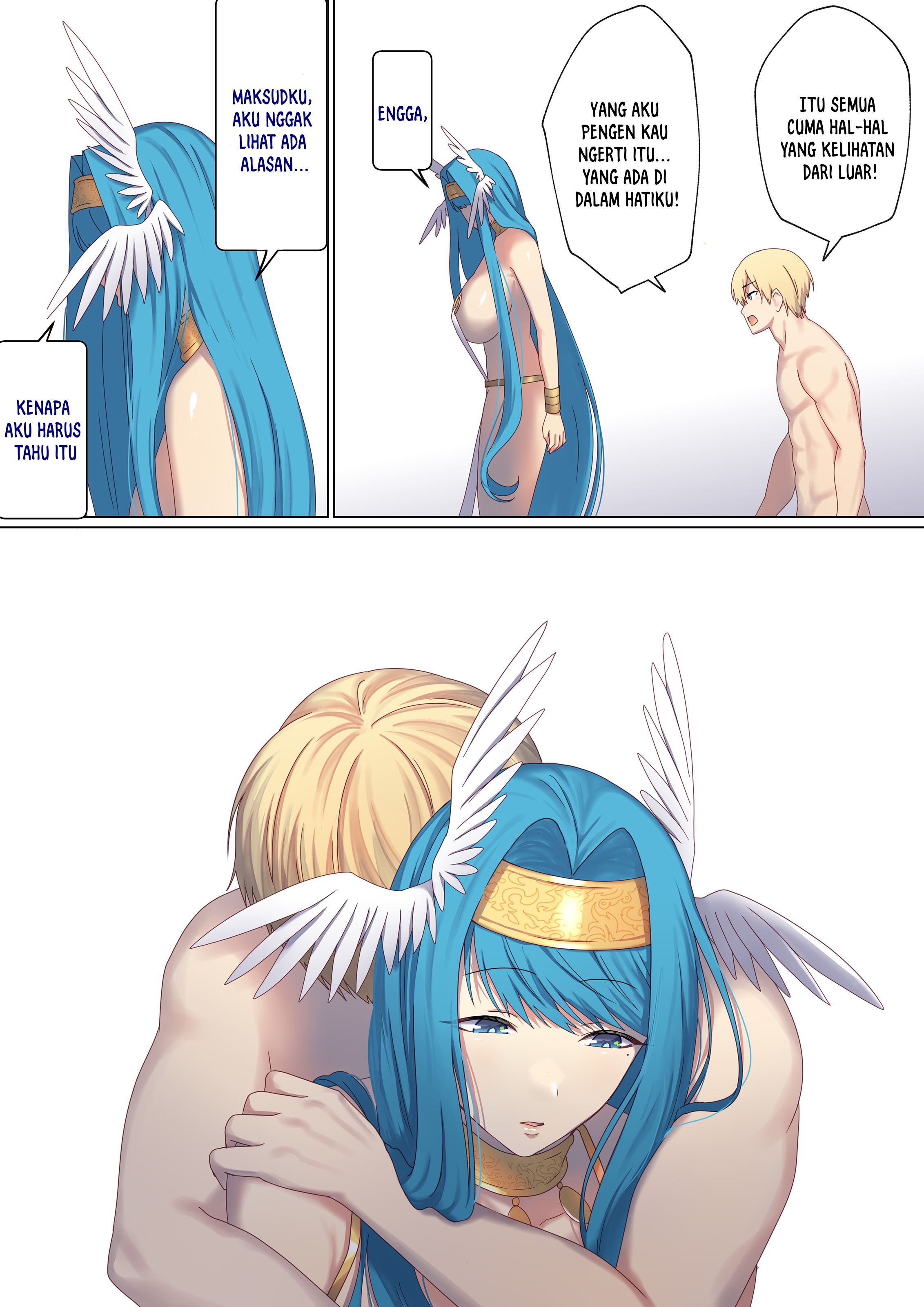 image-komik-meguri-meguru-chapter-06-40/90